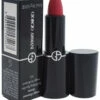 Giorgio Armani Women's 0.13oz Pink Rouge D'Armani Sheers Hydrating Lipcolor Lip & Cheek Makeup