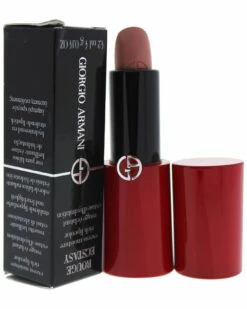 Giorgio Armani Women's 0.14oz Essenza Rouge Ecstasy Excess Moisture Rich Lipcolor Lip & Cheek Makeup
