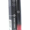 Giorgio Armani Women's 0.2oz Red Chrome Ecstasy Lacquer Excess Lipcolor Shine Lip & Cheek Makeup