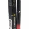 Giorgio Armani Women's 0.2oz Uptown Ecstasy Lacquer Excess Lipcolor Shine Lip & Cheek Makeup