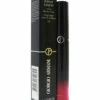 Giorgio Armani Women's 0.2oz Crescendo Ecstasy Lacquer Excess Lipcolor Shine Lip & Cheek Makeup