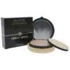 Giorgio Armani Women's 0.31oz #2 Luminous Silk Compact Dual Powder Face & Eye Makeup