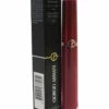 Giorgio Armani Women's 0.22oz Art Deco Lip Maestro Intense Velvet Color Lip & Cheek Makeup