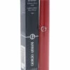 Giorgio Armani Women's 0.22oz The Red Lip Maestro Intense Velvet Color Face & Eye Makeup