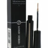 Giorgio Armani Women's 0.14oz High Precision Retouch Face & Eye Makeup