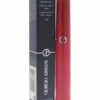 Giorgio Armani Women's 0.22oz Red Fuchsia Lip Maestro Intense Velvet Color Lip & Cheek Makeup