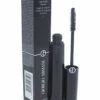 Giorgio Armani Women's 0.33oz Black Eyes To Kill Classico Mascara Face & Eye Makeup