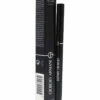 Giorgio Armani Women's 0.056oz Black Maestro Eye Liner Face & Eye Makeup