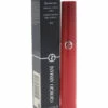 Giorgio Armani Women's 0.22oz Chinese Lacquer Lip Maestro Intense Velvet Color Lip & Cheek Makeup