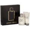 Giorgio Armani Men's Acqua Di Gio Pour Homme Gift Set Cologne & Aftershave