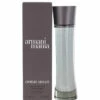 Giorgio Armani Men's 3.4oz Armani Mania Eau De Toilette Spray Cologne & Aftershave
