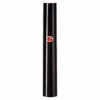 Giorgio Armani 0.33oz #1 Obsidian Black Black Ecstasy Total Effect Intensity Mascara Women Face & Eye Makeup