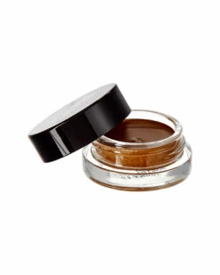 Giorgio Armani 0.17oz #4 Ambre Eye & Brow Maestro Women Face & Eye Makeup