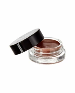 Giorgio Armani 0.17oz #5 Auburn Eye & Brow Maestro Women Face & Eye Makeup