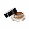 Giorgio Armani 0.17oz #6 Copal Eye & Brow Maestro Women Face & Eye Makeup