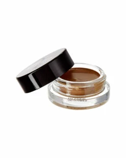 Giorgio Armani 0.17oz #6 Copal Eye & Brow Maestro Women Face & Eye Makeup