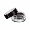 Giorgio Armani 0.17oz #1 Jet Black Eye & Brow Maestro Women Face & Eye Makeup