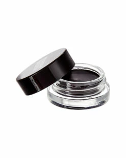 Giorgio Armani 0.17oz #1 Jet Black Eye & Brow Maestro Women Face & Eye Makeup