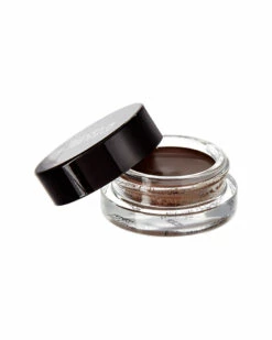 Giorgio Armani 0.17oz Wenge Wood 2 Eye & Brow Maestro Women Face & Eye Makeup