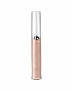 Giorgio Armani 0.02oz Tint Film Fluid Eye Color Women Face & Eye Makeup