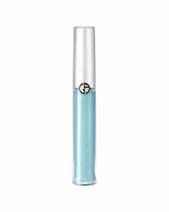 Giorgio Armani 0.22oz #03 Jade Eye Tint Tint Film Fluid Eye Color Women Face & Eye Makeup