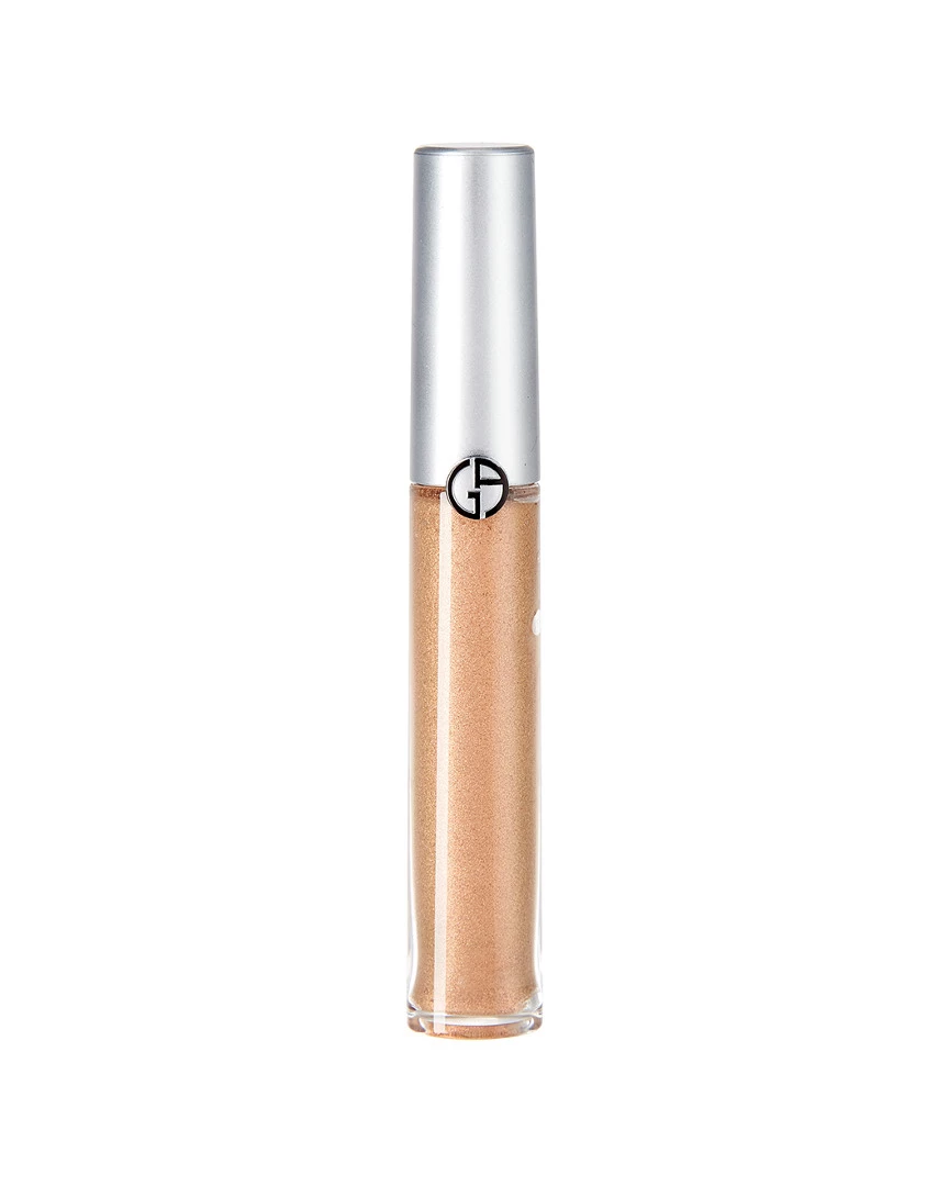 Giorgio Armani 0.22oz 11 Rose Ashes Tint Film Fluid Eye Color Women Face & Eye Makeup 1 Giorgio Armani 0.22oz 11 Rose Ashes Tint Film Fluid Eye Color Women Face & Eye Makeup