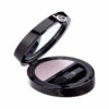 Giorgio Armani #13 Kimono Eyes To Kill Macro-Color Eye Shadow Women Face & Eye Makeup