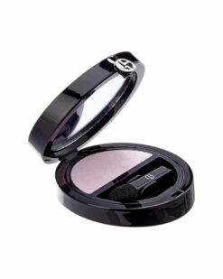 Giorgio Armani #13 Kimono Eyes To Kill Macro-Color Eye Shadow Women Face & Eye Makeup