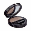 Giorgio Armani #10 Beige Eyes To Kill Macro-Color Eye Shadow Women Face & Eye Makeup