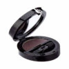 Giorgio Armani 0.53oz #5 Volcano Eye To Kill Macro-Color Eyeshadow Women Face & Eye Makeup