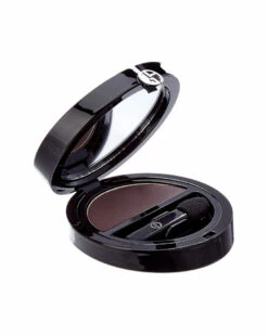 Giorgio Armani 0.53oz #5 Volcano Eye To Kill Macro-Color Eyeshadow Women Face & Eye Makeup