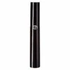 Giorgio Armani 0.28oz #1 Black Eyes To Kill Wet Length & Volume Waterproof Mascara Women Face & Eye Makeup