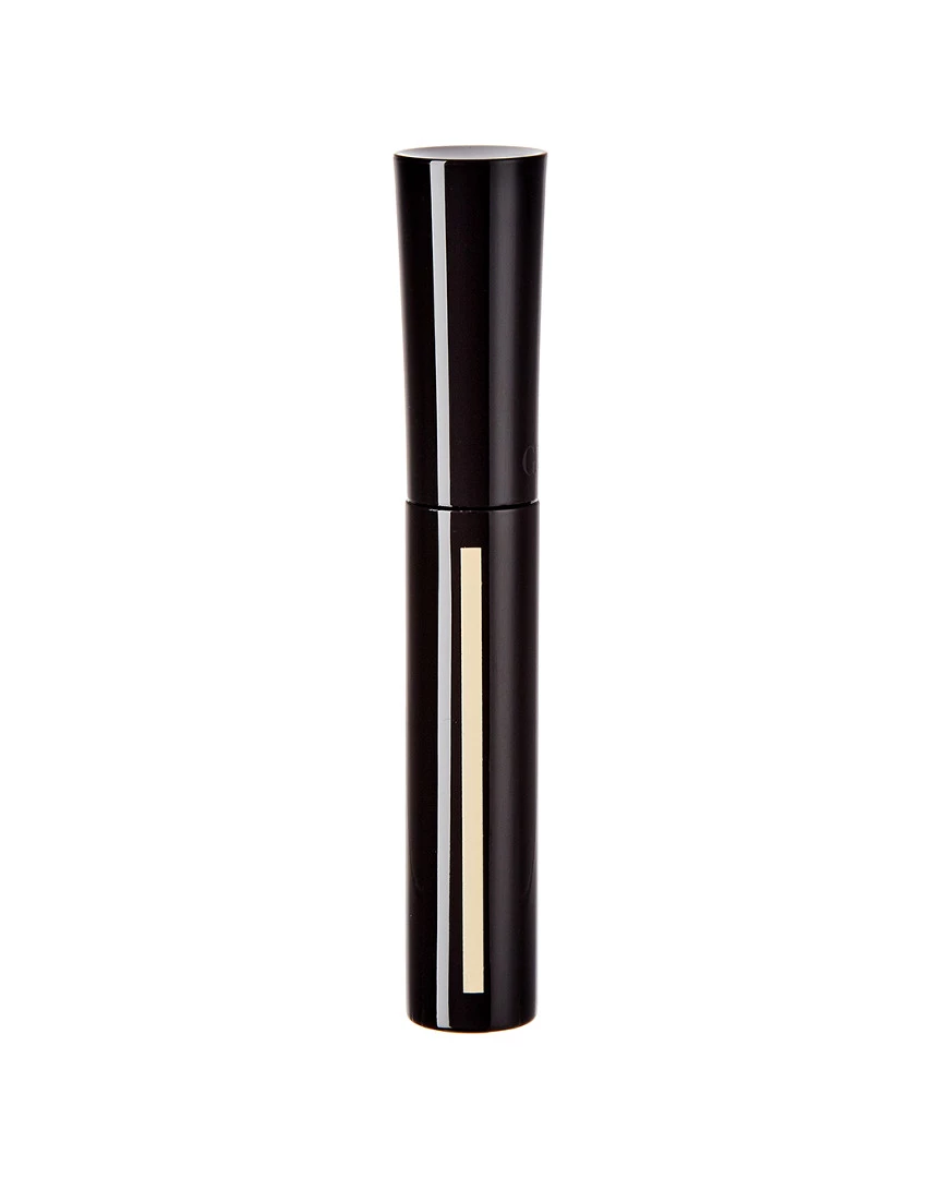 Giorgio Armani 0.14oz #3.5 Light Sand High Precision Retouch Women Face & Eye Makeup 1 Giorgio Armani 0.14oz #3.5 Light Sand High Precision Retouch Women Face & Eye Makeup