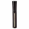 Giorgio Armani 0.14oz #4 High Precision Retouch Women Face & Eye Makeup