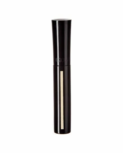Giorgio Armani 0.14oz #4 High Precision Retouch Women Face & Eye Makeup