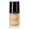 Giorgio Armani 1.00oz #6 Golden Beige Luminous Silk Foundation Women Face & Eye Makeup