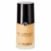 Giorgio Armani 1.00oz #75 Luminous Silk Foundation Women Face & Eye Makeup