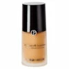 Giorgio Armani 1.00oz #9 Luminous Silk Foundation Women Face & Eye Makeup