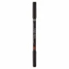 Giorgio Armani 0.07oz #02 Smooth Silk Eye Pencil Women Face & Eye Makeup