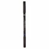 Giorgio Armani 0.37oz #03 Smooth Silk Eye Pencil Women Face & Eye Makeup