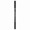 Giorgio Armani 0.37oz #04 Smooth Silk Eye Pencil Women Face & Eye Makeup