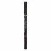 Giorgio Armani 0.37oz #05 Smooth Silk Eye Pencil Women Face & Eye Makeup