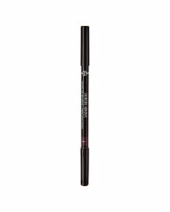 Giorgio Armani 0.37oz #05 Smooth Silk Eye Pencil Women Face & Eye Makeup