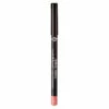 Giorgio Armani 0.04oz #04 Smooth Silk Lip Pencil Women Lip & Cheek Makeup