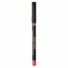 Giorgio Armani 0.04oz #09 Smooth Silk Lip Pencil Women Lip & Cheek Makeup