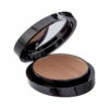 Giorgio Armani 0.37oz #100 Pantelleria Sun Fabric Sheer Bronzer Women Lip & Cheek Makeup