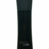 Giorgio Armani Men's Code 2.5oz Eau De Toilette Spray Cologne & Aftershave