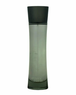 Giorgio Armani 3.4oz Mania Eau De Toilette Spray Men Cologne & Aftershave