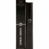 Giorgio Armani 0.33oz #1 Black Eyes To Kill Classico Length & Volume Mascara Women Face & Eye Makeup