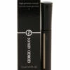 Giorgio Armani 0.14oz #2 High Precision Retouch Women Face & Eye Makeup